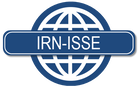 IRN-ISSE logo